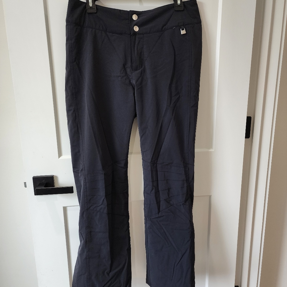 Nils womens size 10p ski pants
